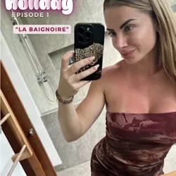 Photo de La_petite_ange