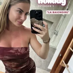 Photo de La_petite_ange