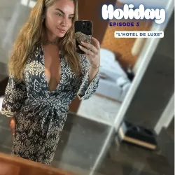 Photo de La_petite_ange