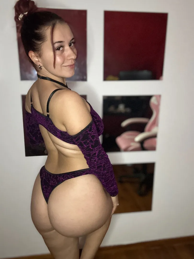 Photo de La_pinette30 - MYM