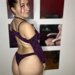 Photo de La_pinette30