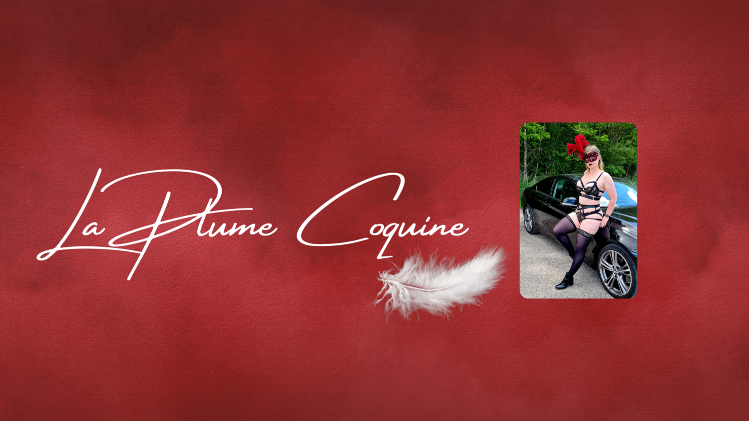 @La_plume_coquine Header