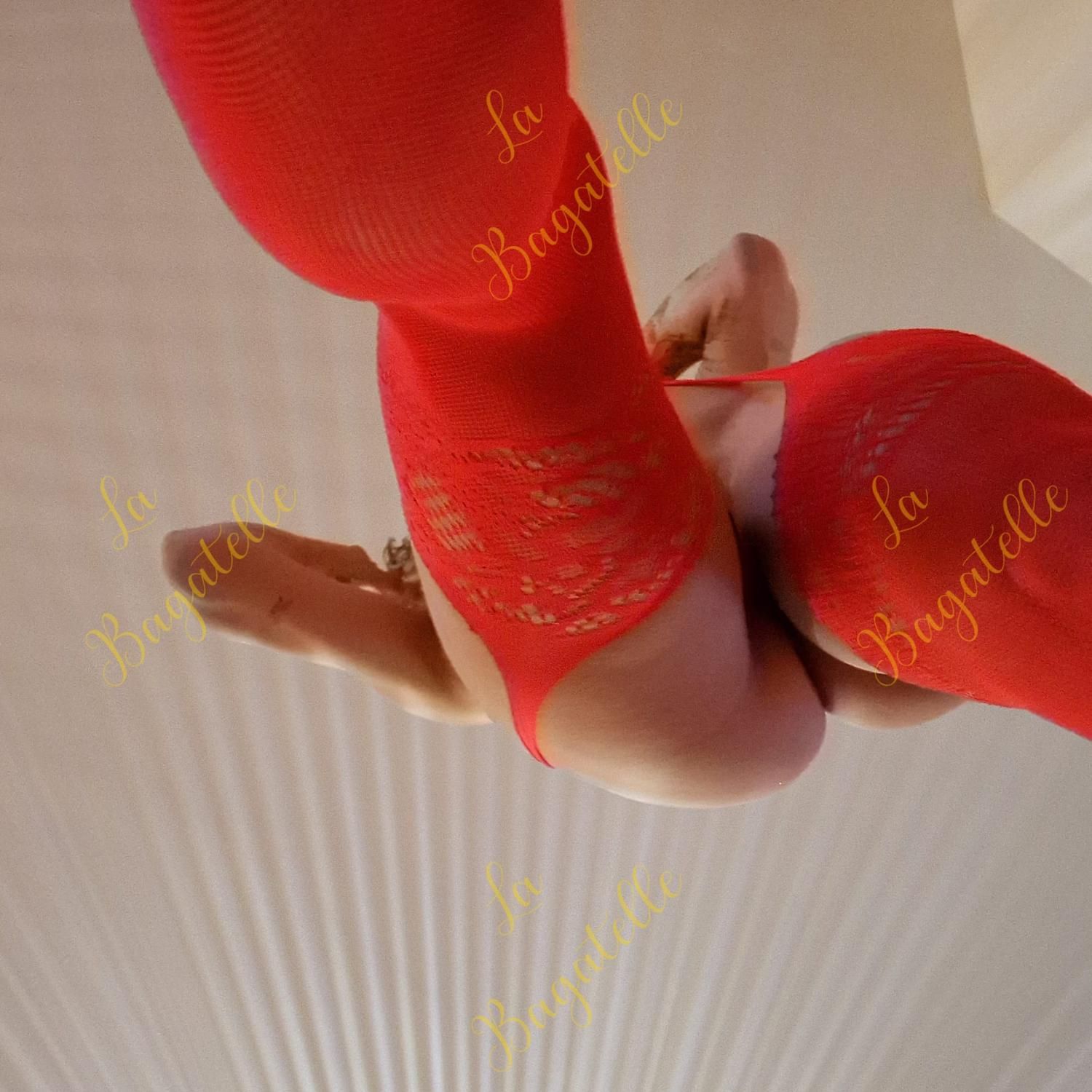 Photo de Labagatelle - MYM