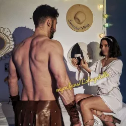 Photo de Labagatelle