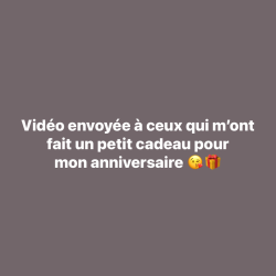 Photo de Labelleglam