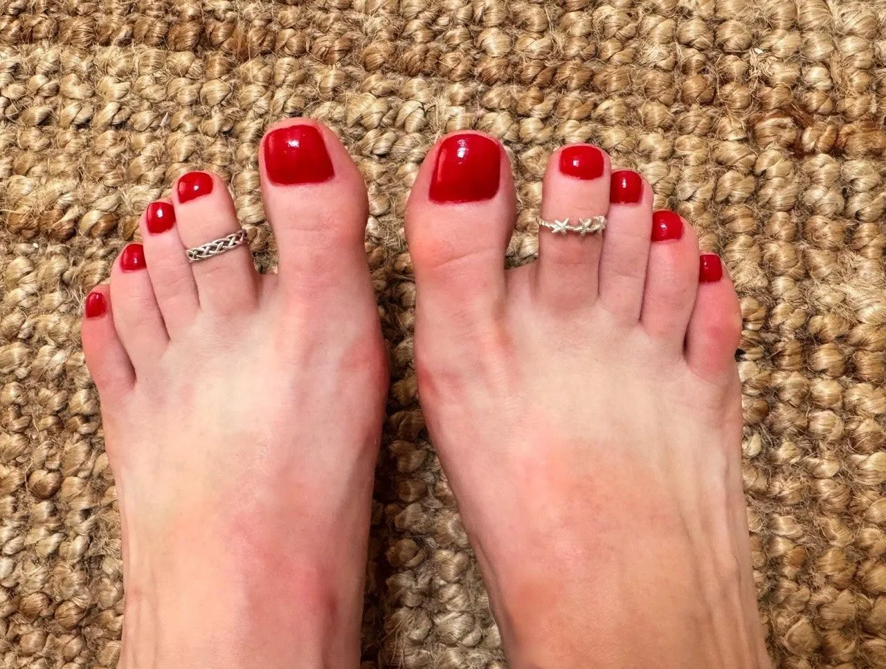 Photo de Labellevie_69 - MYM