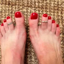 Photo de Labellevie_69