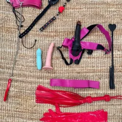 Photo de Labellevie_69