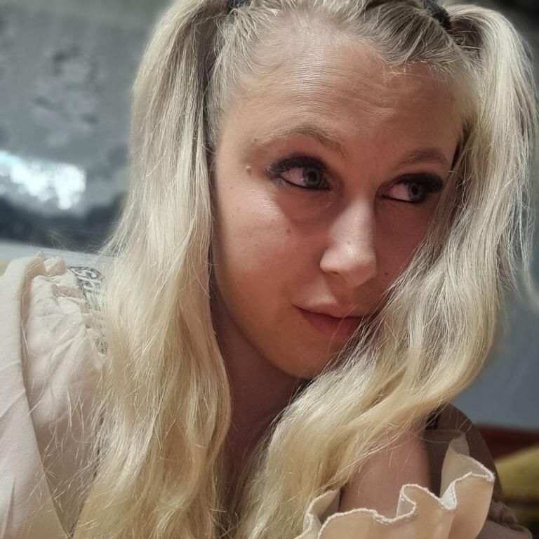 Photo de Lablondasse - MYM