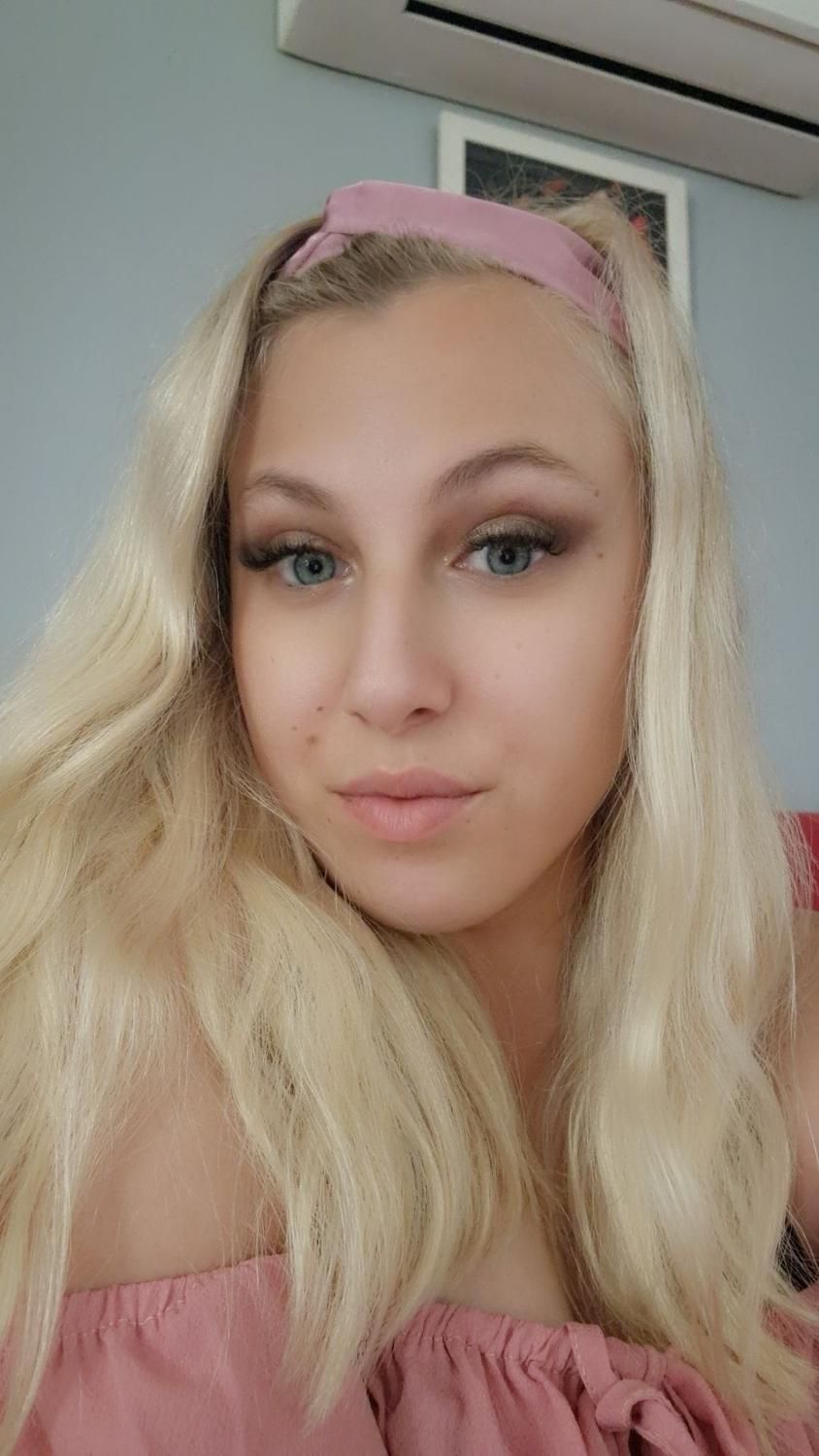 Photo de Lablondasse - MYM