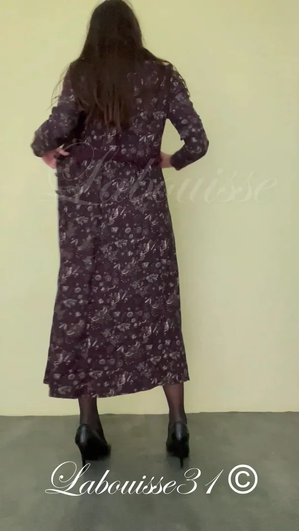 Photo de Labouisse31 - MYM