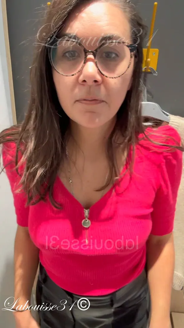 Photo de Labouisse31 - MYM