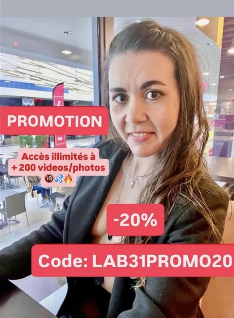 Photo de Labouisse31 - MYM