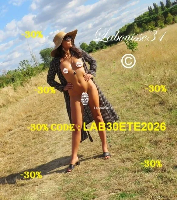 Labouisse31 nude leak — photo porn MYM de Labouisse31 nue