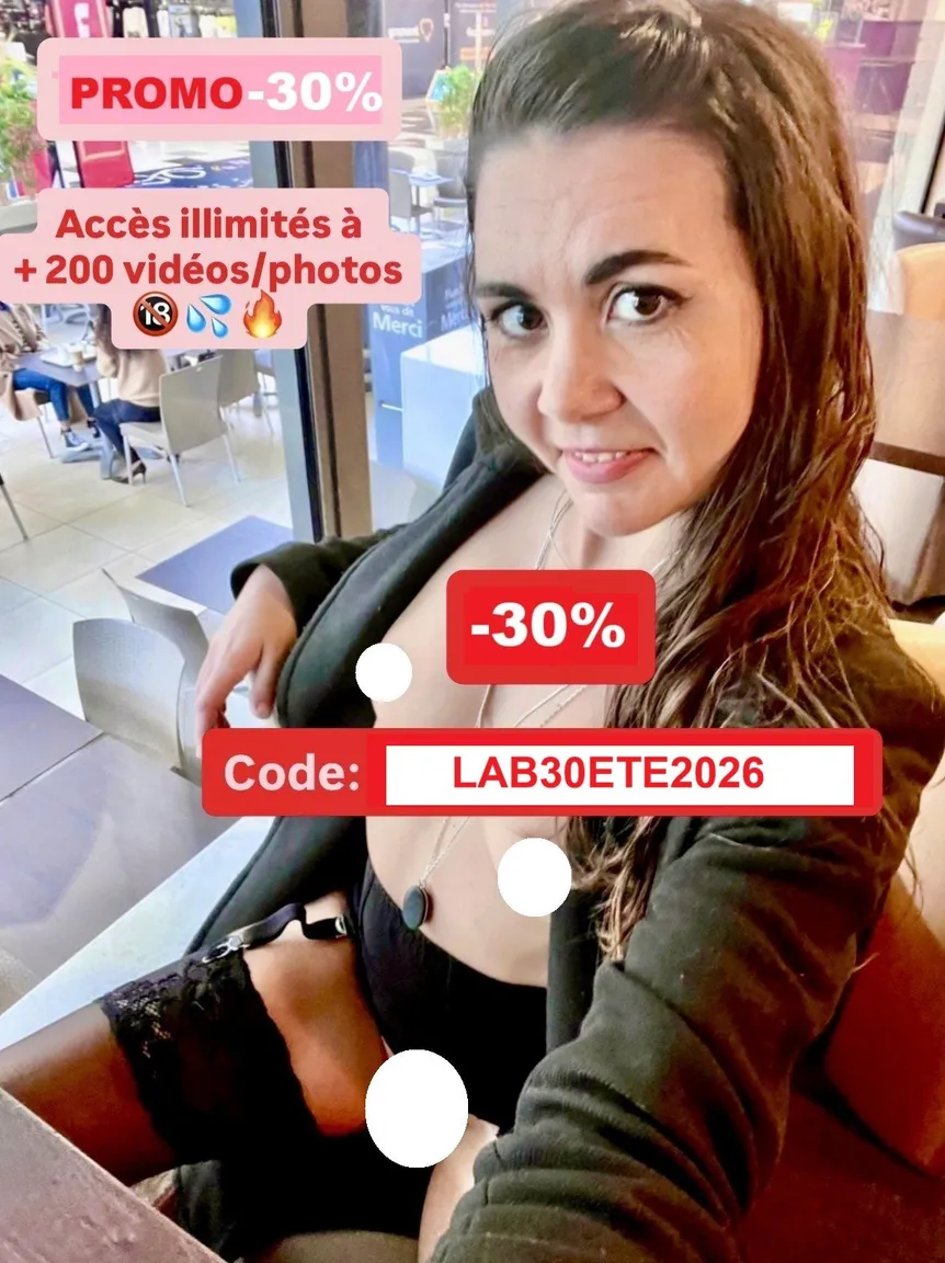 Labouisse31 nude leak — photo porn MYM de Labouisse31 nue