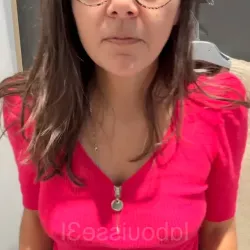 Photo de Labouisse31