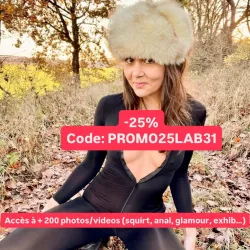 Photo de Labouisse31