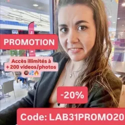 Photo de Labouisse31