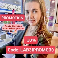 Photo de Labouisse31