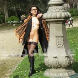 Photo de Labouisse31