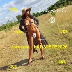 Labouisse31 nude — photo porn leak MYM