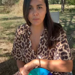Labouisse31 nude — vidéo porn leak MYM