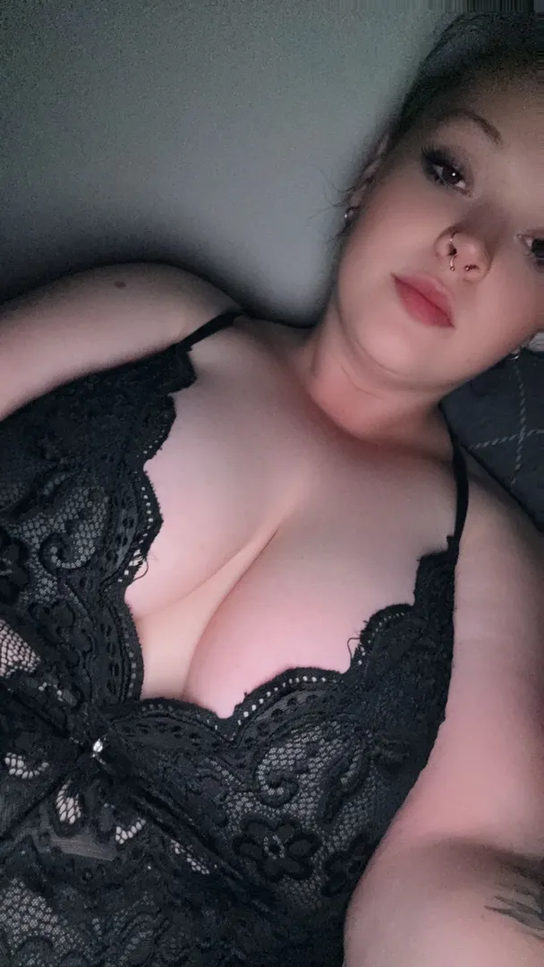 Photo de Labrune06 - MYM