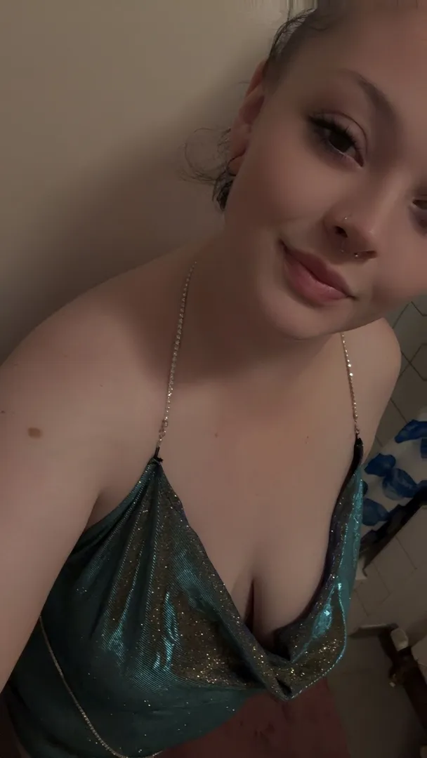 Photo de Labrune06 - MYM