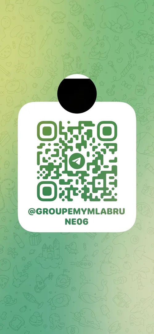 Photo de Labrune06 - MYM