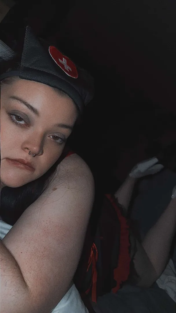 Photo de Labrune06 - MYM