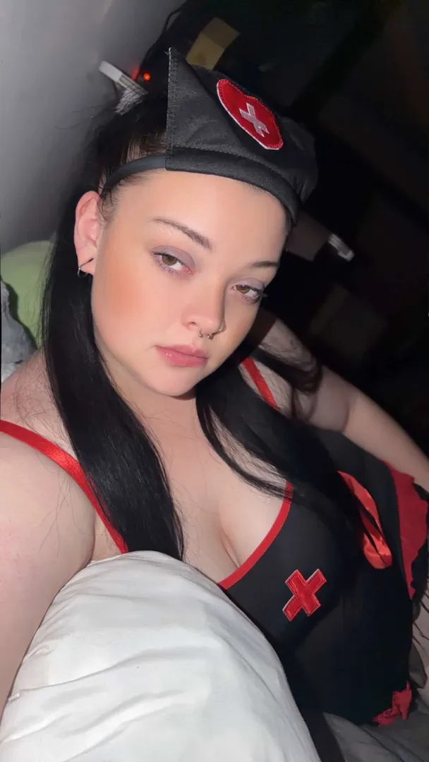 Photo de Labrune06 - MYM