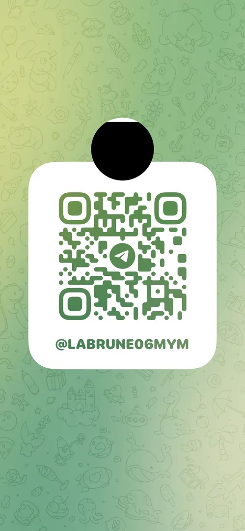 Photo de Labrune06 - MYM