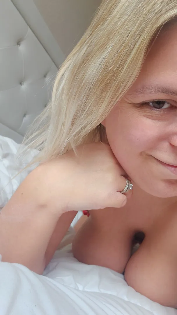 Photo de Lacoquinedu57 - MYM