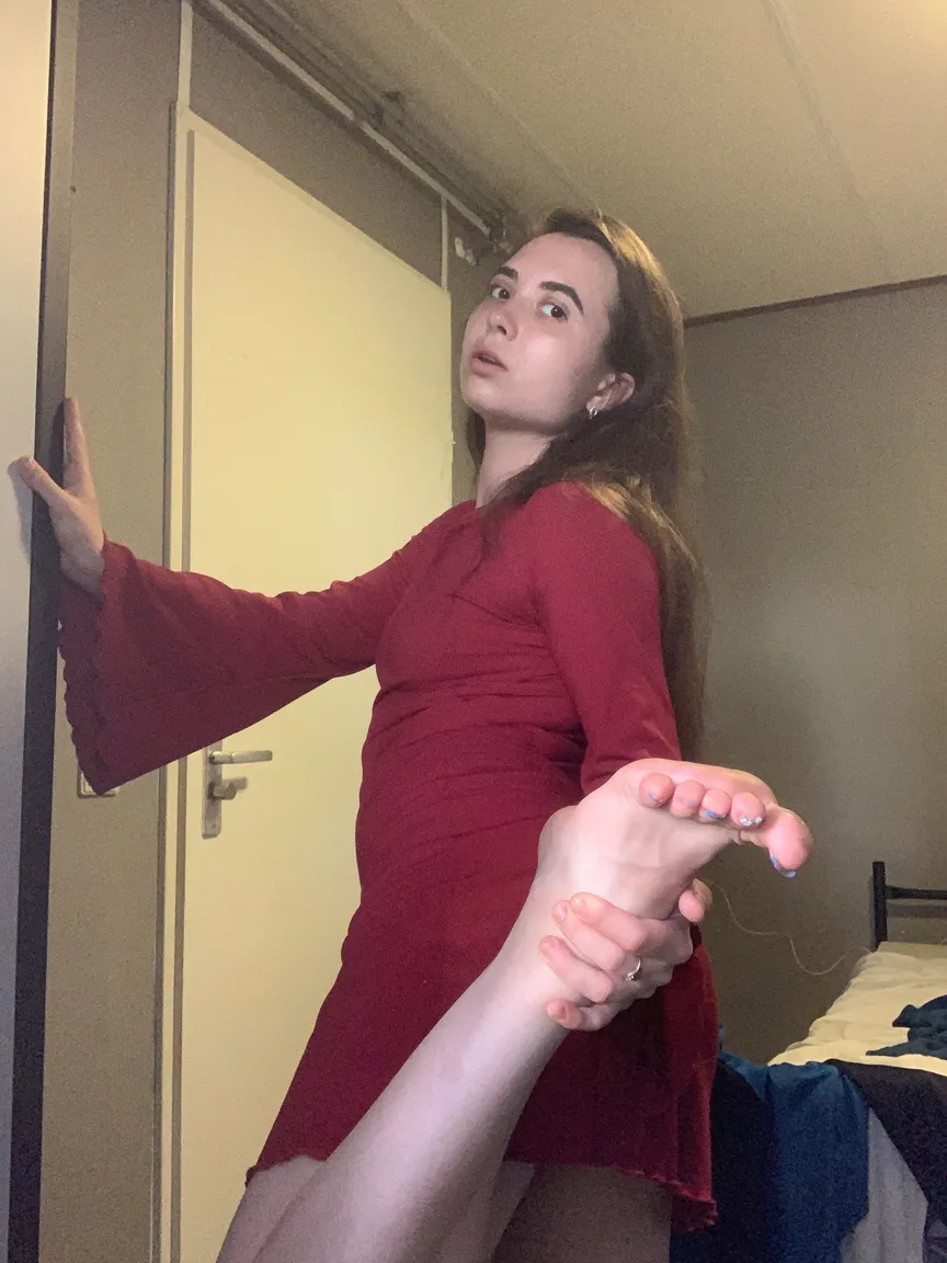 Lada204563 nude leak — photo porn MYM de Lada204563 nue