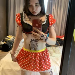 Média similaire de Lada204563