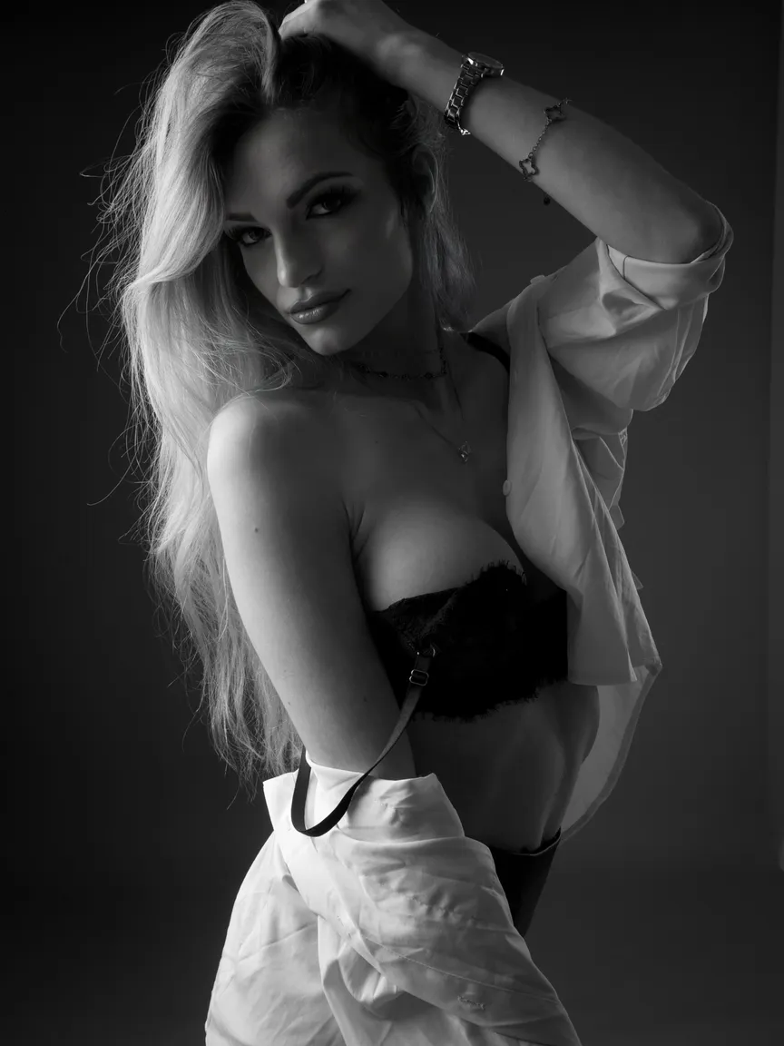 Ladamoon nude leak — photo porn MYM de Ladamoon nue