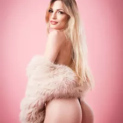 Ladamoon nude — photo porn leak MYM