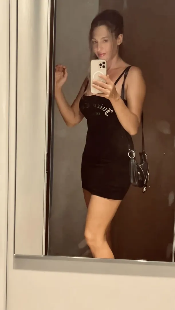 Photo de Ladateparlante - MYM