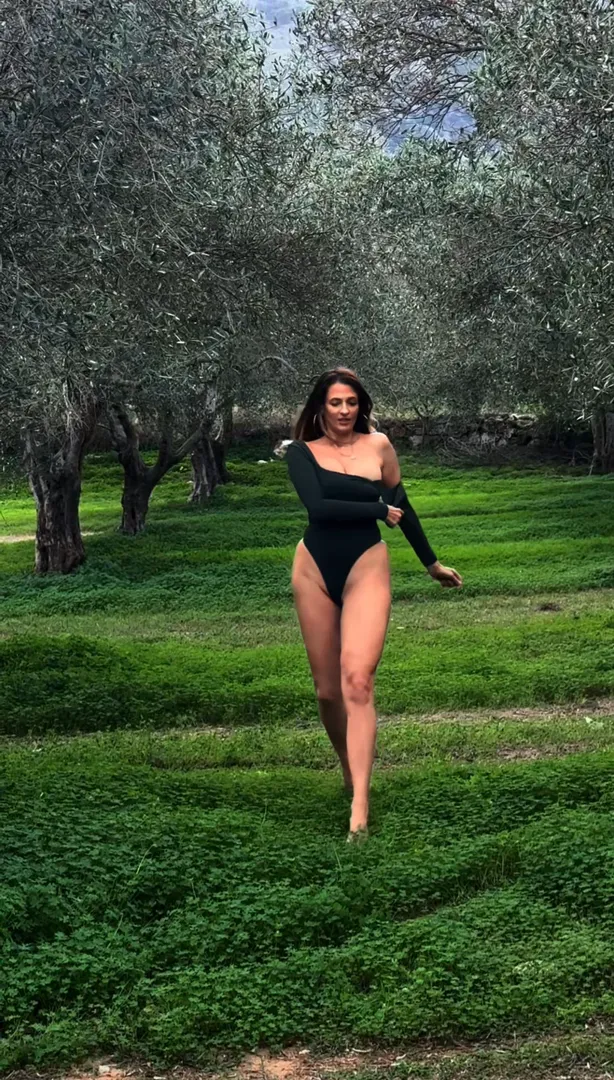 Photo de Ladateparlante - MYM