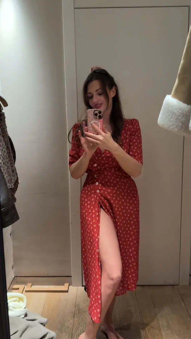 Photo de Ladateparlante - MYM