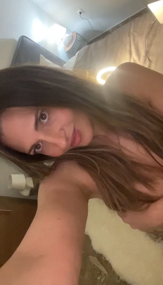 Photo de Ladateparlante - MYM