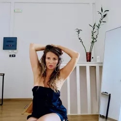 Photo de Ladateparlante