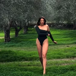 Photo de Ladateparlante