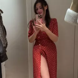 Photo de Ladateparlante