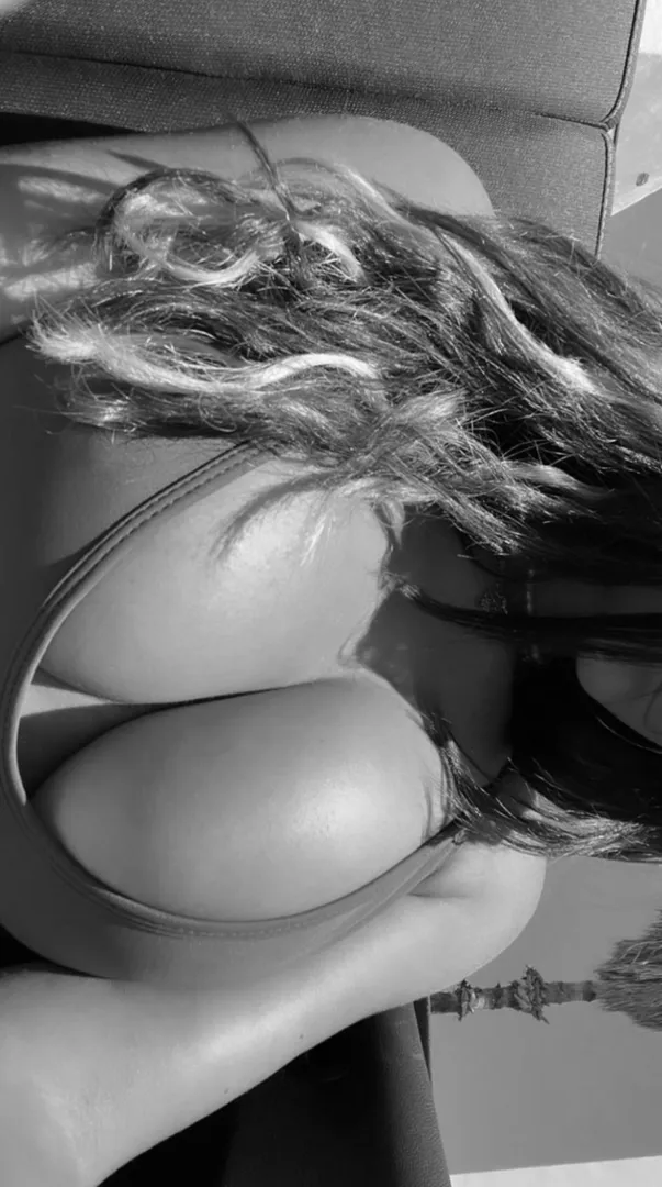 Ladidi nude leak — photo porn MYM de Ladidi nue