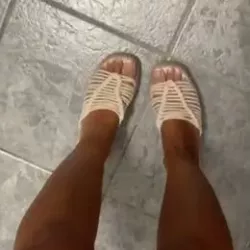 Ladidi nude — vidéo porn leak MYM