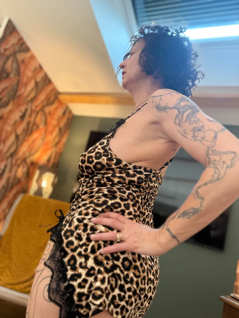 Photo de Lady_elixir_official - MYM