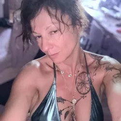 Photo de Lady_elixir_official