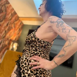 Photo de Lady_elixir_official