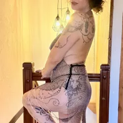 Photo de Lady_elixir_official